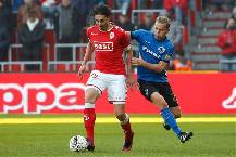 Nhận định, soi kèo Standard Liege vs Oostende, 1h45 ngày 21/8 Nhận định, soi kèo Standard Liege vs Oostende, 1h45 ngày 21/8
