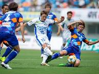 Nhận định, soi kèo Tochigi vs Tokyo Verdy, 16h ngày 21/8 Nhận định, soi kèo Tochigi vs Tokyo Verdy, 16h ngày 21/8