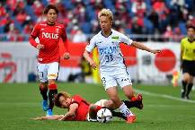 Nhận định, soi kèo Tokushima Vortis vs Urawa Reds, 17h00 ngày 21/8 Nhận định, soi kèo Tokushima Vortis vs Urawa Reds, 17h00 ngày 21/8
