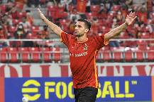 Link xem trực tiếp Nagoya Grampus vs Júbilo Iwata, 17h30 ngày 19/8