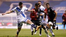 Nhận định, soi kèo Atlas vs Puebla, 7h05 ngày 21/8