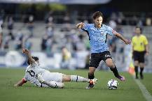 Nhận định, soi kèo Avispa Fukuoka vs Kawasaki Frontale, 17h00 ngày 20/8 Nhận định, soi kèo Avispa Fukuoka vs Kawasaki Frontale, 17h00 ngày 20/8