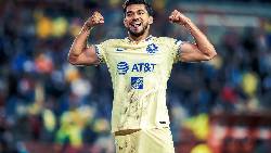 Nhận định, soi kèo Club America vs Cruz Azul, 9h05 ngày 21/8