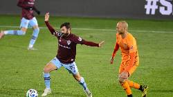 Nhận định, soi kèo Colorado Rapids vs Houston Dynamo, 8h07 ngày 21/8 Nhận định, soi kèo Colorado Rapids vs Houston Dynamo, 8h07 ngày 21/8