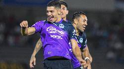 Dự đoán kèo Juárez vs Mazatlán, 9h05 ngày 21/8 Dự đoán kèo Juárez vs Mazatlán, 9h05 ngày 21/8
