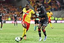 Nhận định, soi kèo Monaco vs Lens, 22h00 ngày 20/8 Nhận định, soi kèo Monaco vs Lens, 22h00 ngày 20/8
