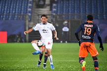 Nhận định, soi kèo Montpellier vs Auxerre, 20h ngày 21/8 Nhận định, soi kèo Montpellier vs Auxerre, 20h ngày 21/8