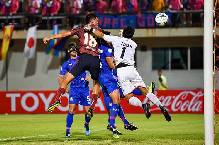 Nhận định, soi kèo Nong Bua Pitchaya vs Bangkok, 18h ngày 20/8