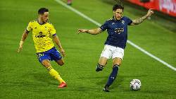 Nhận định, soi kèo Osasuna vs Cadiz, 22h30 ngày 20/8 Nhận định, soi kèo Osasuna vs Cadiz, 22h30 ngày 20/8