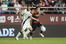 Nhận định, soi kèo Pohang Steelers vs Incheon United, 16h00 ngày 20/8 Nhận định, soi kèo Pohang Steelers vs Incheon United, 16h00 ngày 20/8