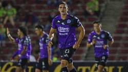 Phân tích kèo hiệp 1 Juárez vs Mazatlán, 9h05 ngày 21/8 Phân tích kèo hiệp 1 Juárez vs Mazatlán, 9h05 ngày 21/8