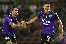 Soi kèo phạt góc Juárez vs Mazatlán, 9h05 ngày 21/8 Soi kèo phạt góc Juárez vs Mazatlán, 9h05 ngày 21/8