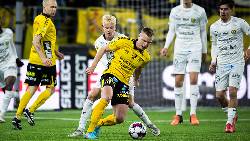 Nhận định, soi kèo Elfsborg vs Mjallby, 22h30 ngày 20/8