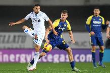 Nhận định, soi kèo Empoli vs Hellas Verona, 23h30 ngày 19/8