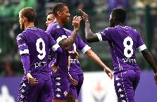 Nhận định, soi kèo Genoa vs Fiorentina, 1h45 ngày 20/8