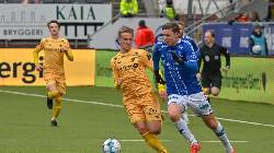 Nhận định, soi kèo Haugesund vs Bodo Glimt, 22h00 ngày 20/8