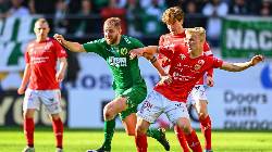 Nhận định, soi kèo Kalmar vs Hammarby, 22h30 ngày 20/8