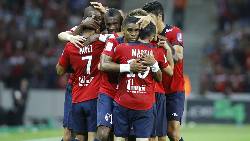 Nhận định, soi kèo Lille OSC vs Nantes, 18h00 ngày 20/8 Nhận định, soi kèo Lille OSC vs Nantes, 18h00 ngày 20/8