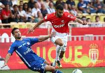 Nhận định, soi kèo Monaco vs Strasbourg, 22h05 ngày 20/8 Nhận định, soi kèo Monaco vs Strasbourg, 22h05 ngày 20/8