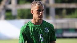 Nhận định, soi kèo Borec Veles vs Bashkimi, 22h00 ngày 20/8: Chủ nhà ‘tạch’