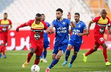 Nhận định, soi kèo Chadormalou Ardakan vs Foolad, 23h00 ngày 19/8: Đôi bên hài lòng