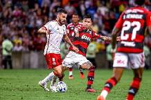 Nhận định, soi kèo Internacional vs Flamengo, 7h30 ngày 21/8: Thêm một trái đắng