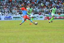 Nhận định, soi kèo Nigeria vs Congo, 0h00 ngày 20/8: Đả bại Đại bàng xanh