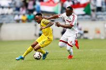 Nhận định, soi kèo Sudan vs Senegal, 0h00 ngày 20/8: Cuộc chiến ngôi đầu