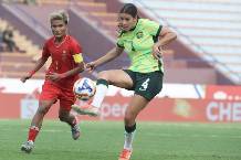 Nhận định, soi kèo U23 Nữ Úc vs Nữ Myanmar, 19h30 ngày 19/8: Tiếp tục gieo sầu