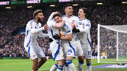 Nhận định, soi kèo Wimbledon vs Cardiff City, 01h45 ngày 20/8: Khó phân thắng bại