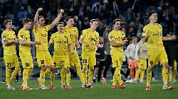 Soi kèo góc Bodo Glimt vs Sturm Graz, 02h00 ngày 21/8