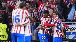 Chuyên gia Darrent Plant dự đoán Atletico Madrid vs Malaga, 2h00 ngày 20/08