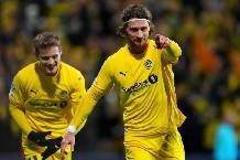 Nhận định bóng đá N.E.C. Nijmegen vs Bodo Glimt, 02h00 ngày 20/08: Chủ nhà đáng tin
