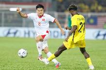 Nhận định bóng đá Việt Nam vs Malaysia, 20h00 ngày 19/08: Lướt vào chung kết