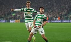 Soi kèo góc Celtic vs LASK Linz, 02h00 ngày 20/08