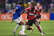 Soi kèo góc Flamengo vs Cruzeiro, 07h30 ngày 20/08