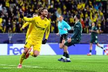 Soi kèo góc N.E.C. Nijmegen vs Bodo Glimt, 02h00 ngày 20/08