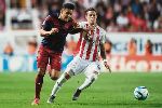 Phân tích tỷ lệ Club Atlas vs Deportivo Toluca, 9h ngày 21/9