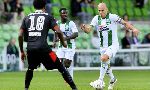 Nhận định ADO Den Haag vs Groningen, 17h15 ngày 20/9 Nhận định ADO Den Haag vs Groningen, 17h15 ngày 20/9