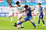 Nhận định Gangwon FC vs Suwon Bluewings, 13h00 ngày 20/9 Nhận định Gangwon FC vs Suwon Bluewings, 13h00 ngày 20/9