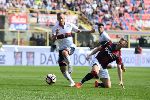 Nhận định Genoa vs Crotone, 20h00 ngày 20/9