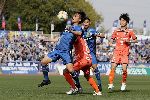 Nhận định Machida Zelvia vs Omiya Ardija, 15h00 ngày 20/9 Nhận định Machida Zelvia vs Omiya Ardija, 15h00 ngày 20/9