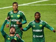 Nhận định, soi kèo Cuiaba vs Fluminense, 6h00 ngày 21/9 Nhận định, soi kèo Cuiaba vs Fluminense, 6h00 ngày 21/9