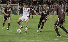 Nhận định, soi kèo Lanus vs Newell's Old Boys, 1h45 ngày 21/9