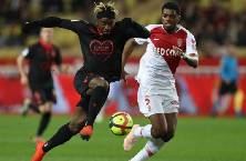 Soi kèo phạt góc Nice vs Monaco, 18h00 ngày 19/9 Soi kèo phạt góc Nice vs Monaco, 18h00 ngày 19/9