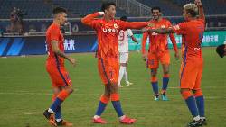 Nhận định, soi kèo Wuhan Yangtze vs Shenzhen, 18h30 ngày 20/9 Nhận định, soi kèo Wuhan Yangtze vs Shenzhen, 18h30 ngày 20/9