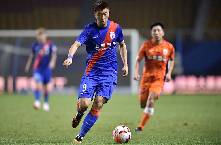 Phân tích kèo hiệp 1 Shanghai Shenhua vs Meizhou Hakka, 16h30 ngày 20/9 Phân tích kèo hiệp 1 Shanghai Shenhua vs Meizhou Hakka, 16h30 ngày 20/9