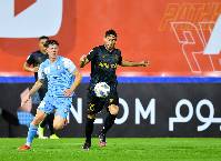 Nhận định, soi kèo Melbourne City vs Ventforet Kofu, 17h00 ngày 20/09 Nhận định, soi kèo Melbourne City vs Ventforet Kofu, 17h00 ngày 20/09