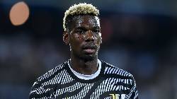 Trong cái rủi có cái xui, Pogba bất ngờ mang họa cho ... Arsenal Trong cái rủi có cái xui, Pogba bất ngờ mang họa cho ... Arsenal