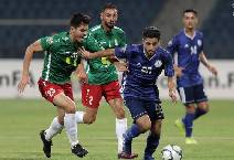 Nhận định, soi kèo Al Ahli Amman vs Shabab AlOrdon, 22h00 ngày 19/9: Cải thiện thành tích